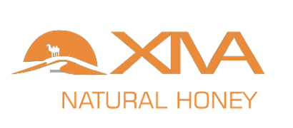 "XIVA HONEY" LLC